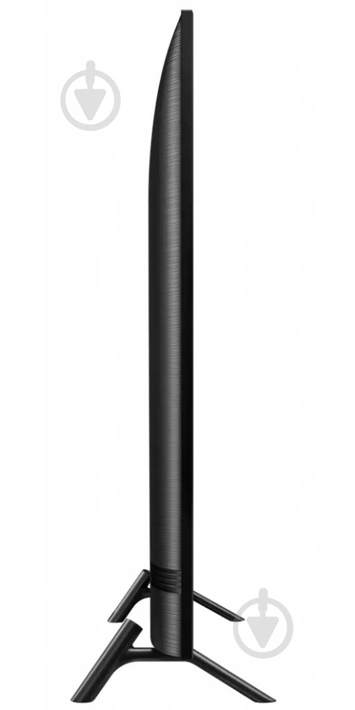Телевизор Samsung QE75Q77TAUXUA - фото 12