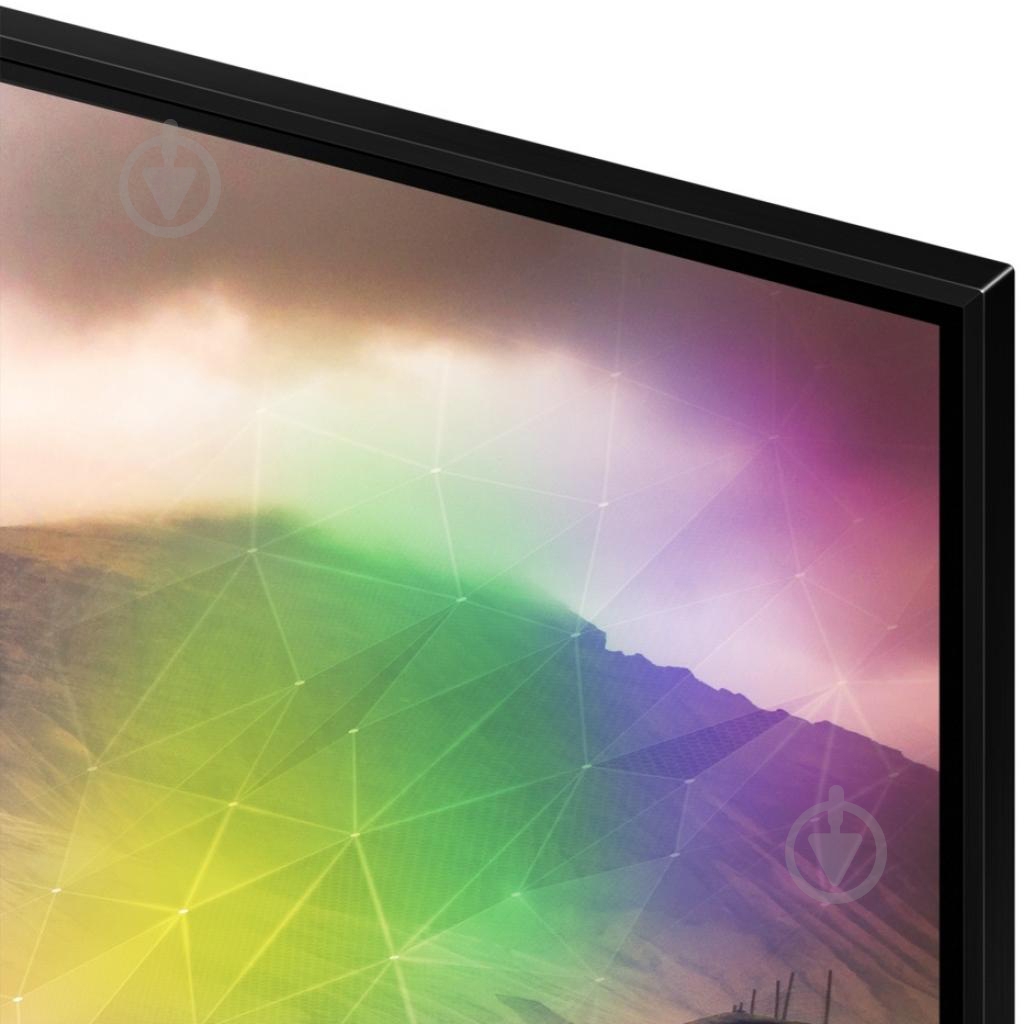 Телевизор Samsung QE75Q77TAUXUA - фото 9