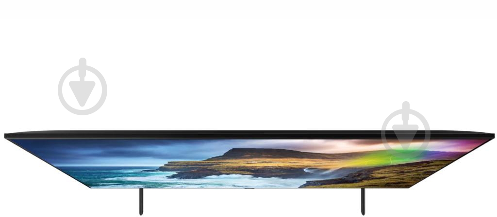 Телевизор Samsung QE75Q77TAUXUA - фото 10
