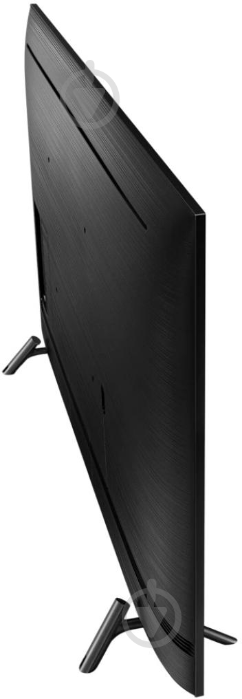 Телевизор Samsung QE75Q77TAUXUA - фото 11