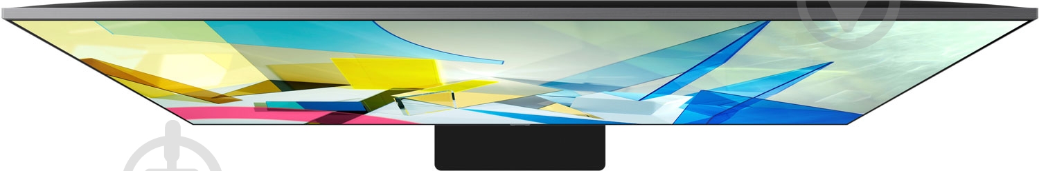 Телевизор Samsung QE75Q80TAUXUA - фото 8