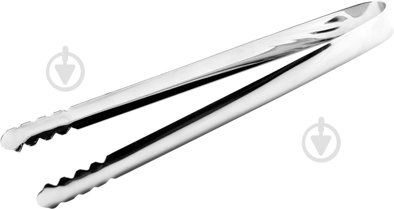 Щипцы для льда 102 Steelay - фото 1 Щипцы для льда 102 Steelay - фото 1