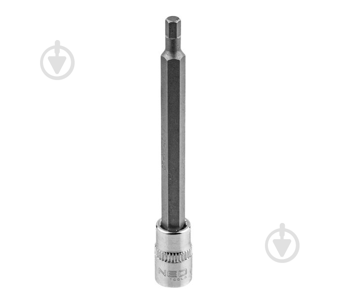 NEO tools 1 шт. 10-329 - фото 2