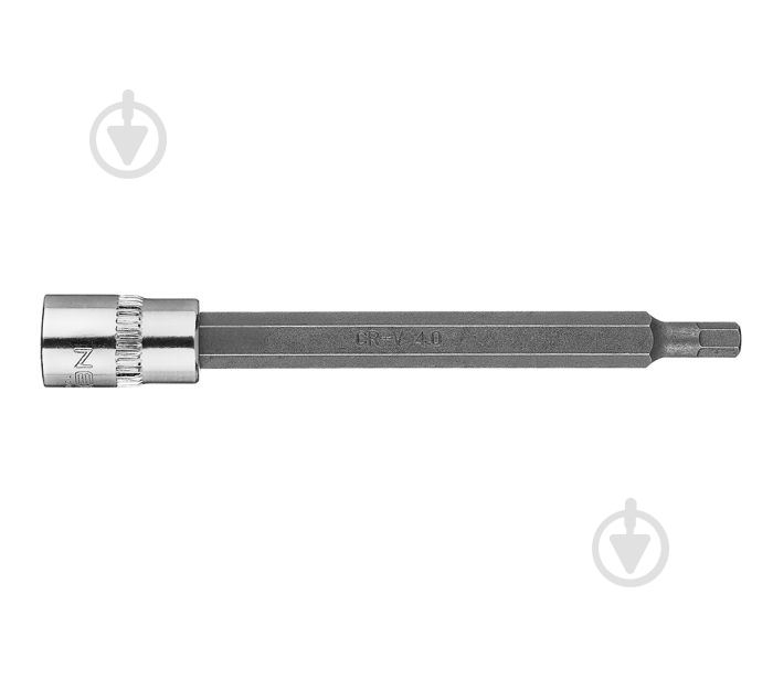 NEO tools 1 шт. 10-329 - фото 3