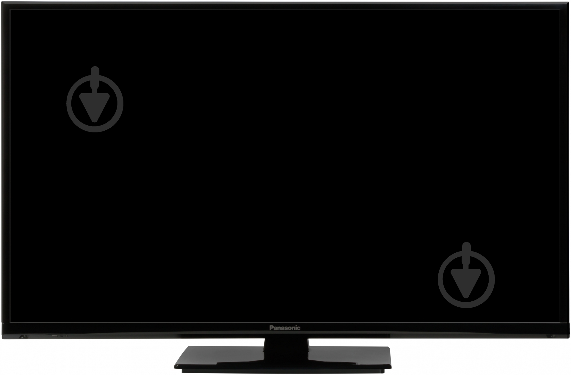 Телевизор Panasonic TX-32CR410 - фото 2