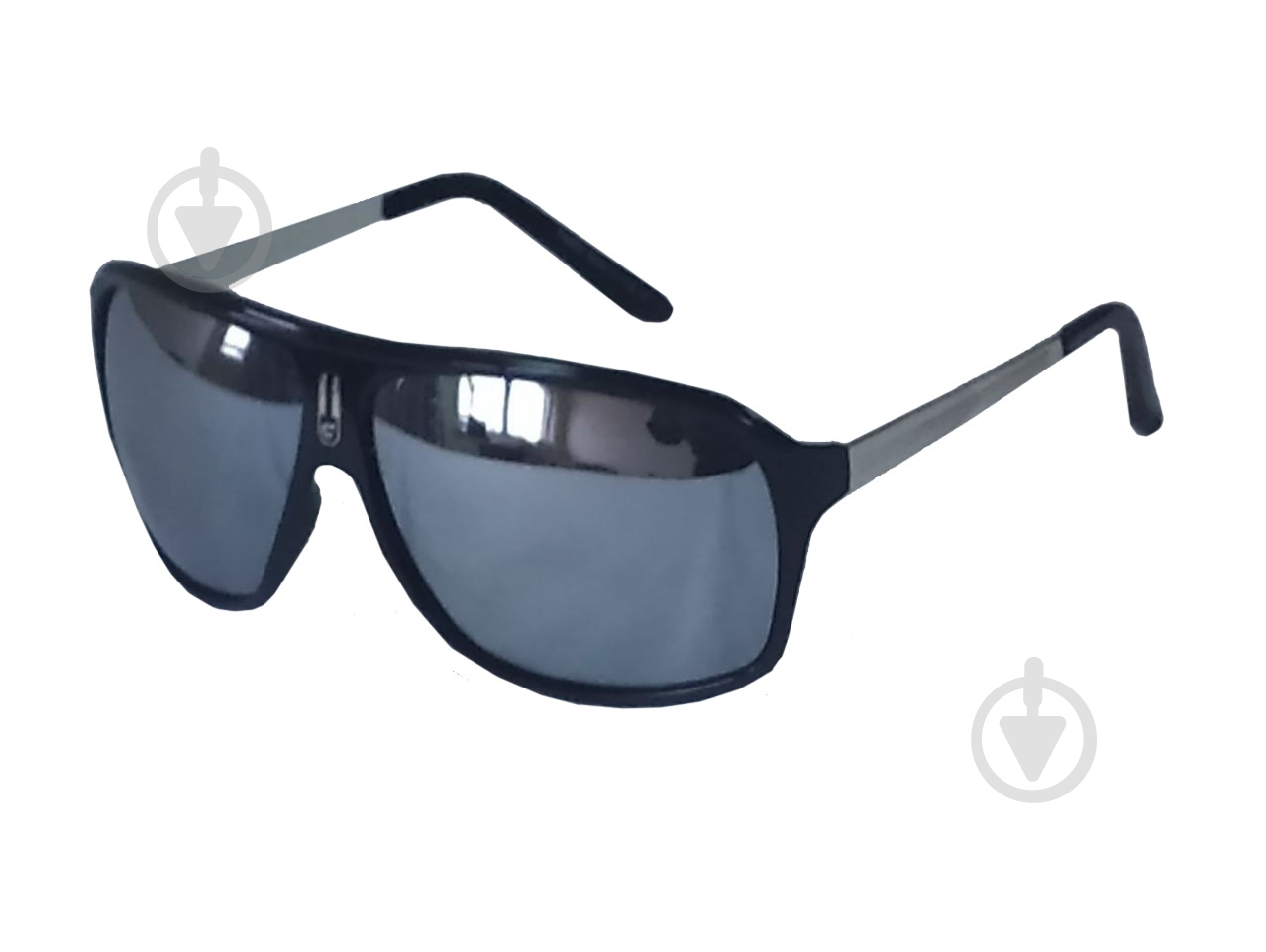 Окуляри сонцезахисні 219 - фото 1 Окуляри сонцезахисні 219 - фото 1