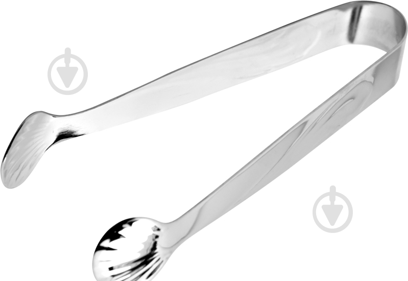 Щипцы для сахара 102 Steelay - фото 1 Щипцы для сахара 102 Steelay - фото 1