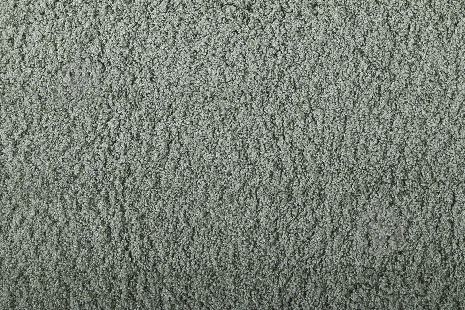 Ковер Karat Carpet Asti light green 1,4x2 м - фото 2