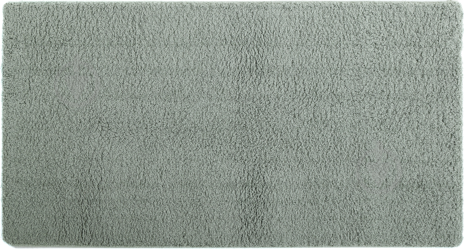 Ковер Karat Carpet Asti light green 1,4x2 м - фото 1