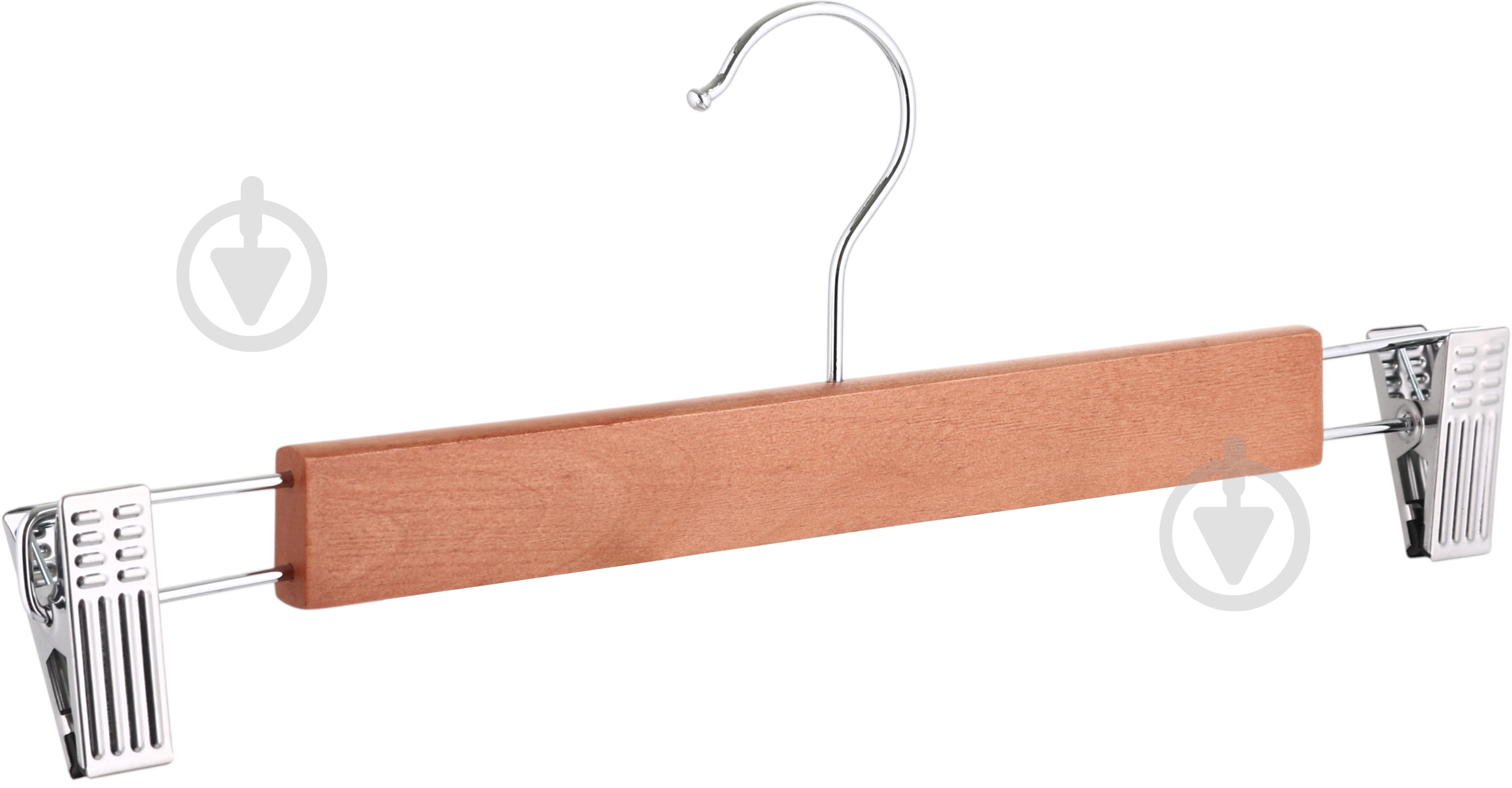 Вешалка Vivendi для брюк Elegant - фото 2 Вешалка Vivendi для брюк Elegant - фото 2