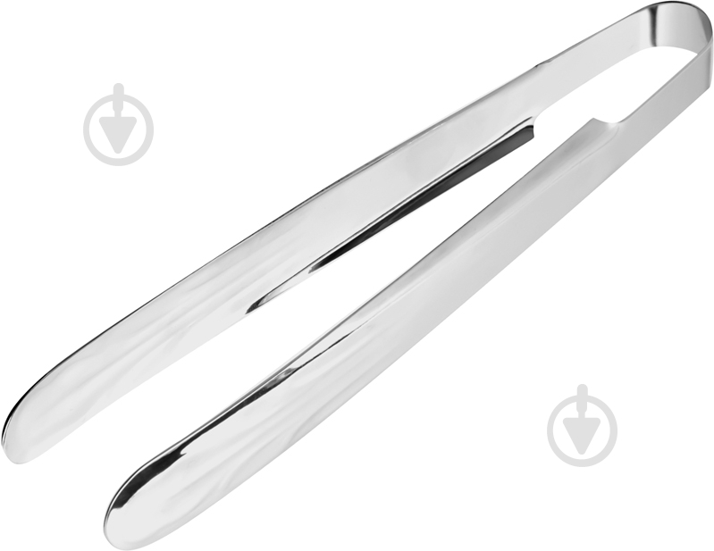 Щипцы кухонные для пирожных Steelay - фото 1 Щипцы кухонные для пирожных Steelay - фото 1