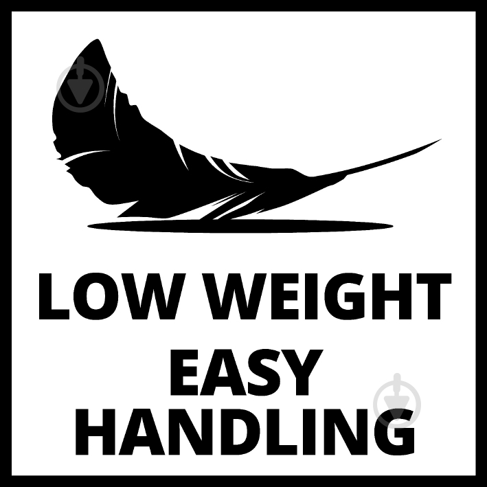 Пила сабельная Einhell TC-AP 690 E 4326161 - фото 9