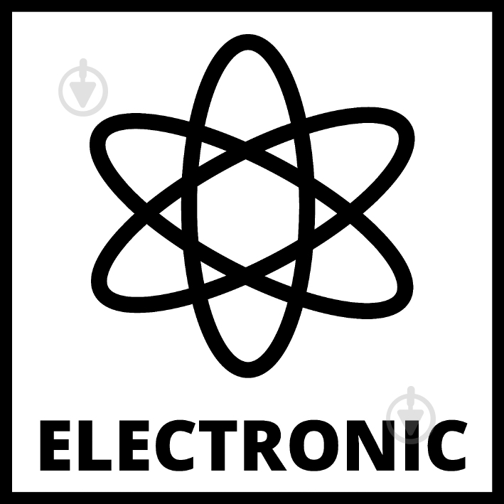 Пила сабельная Einhell TC-AP 690 E 4326161 - фото 8