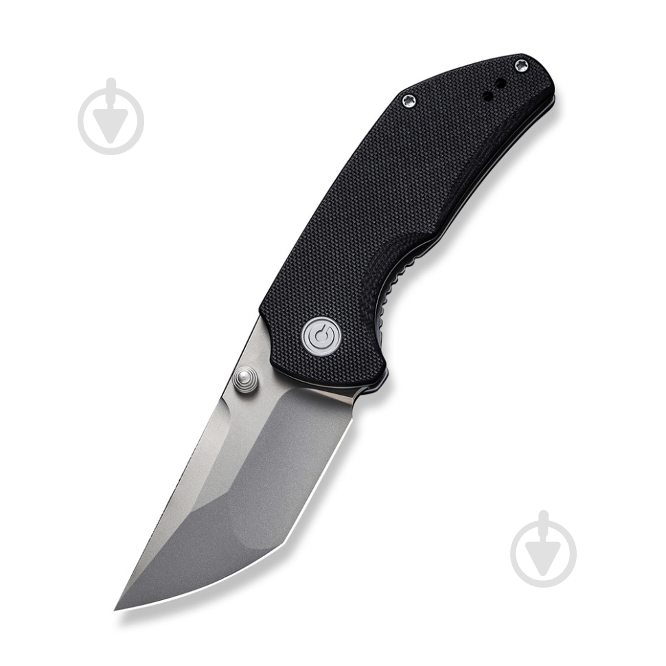 Нож складной Civivi Thug 2 C20028C-2 - фото 1