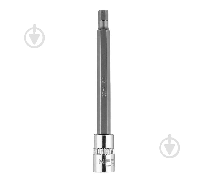 NEO tools 1 шт. 10-330 - фото 1