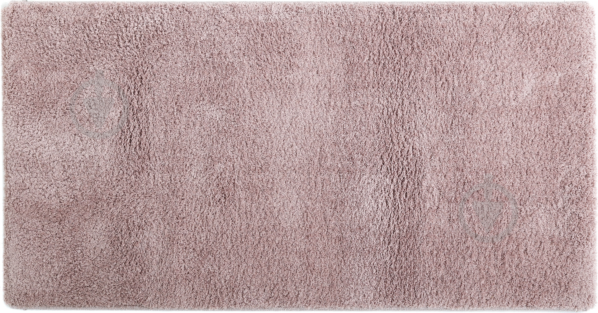 Ковер Karat Carpet Asti pink 1,4x2 м - фото 1