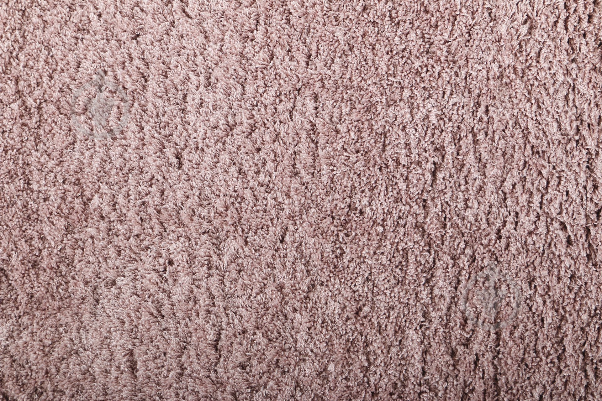 Ковер Karat Carpet Asti pink 1,4x2 м - фото 2