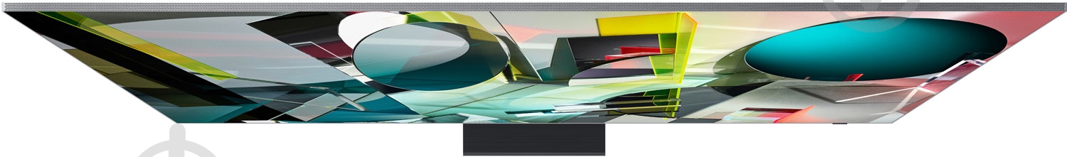 Телевизор Samsung QE75Q950TSUXUA - фото 11