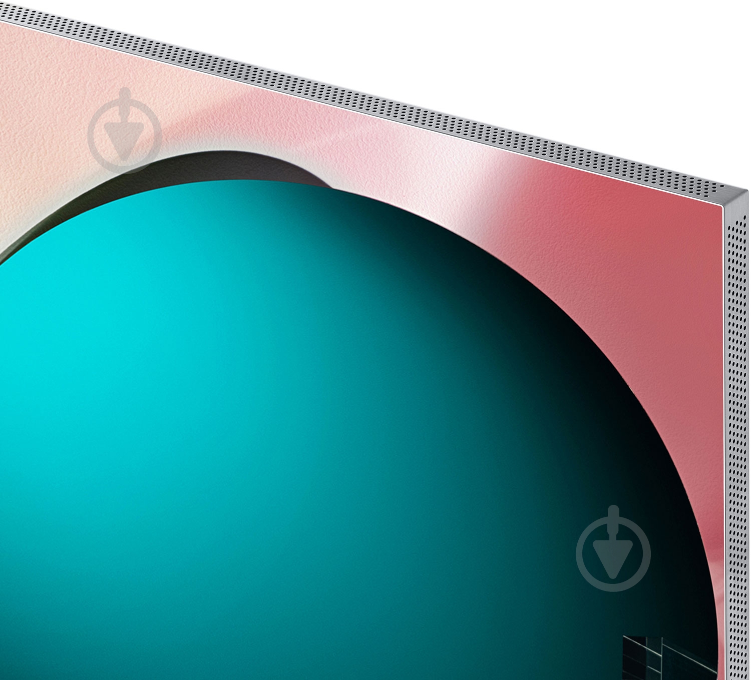 Телевизор Samsung QE75Q950TSUXUA - фото 12