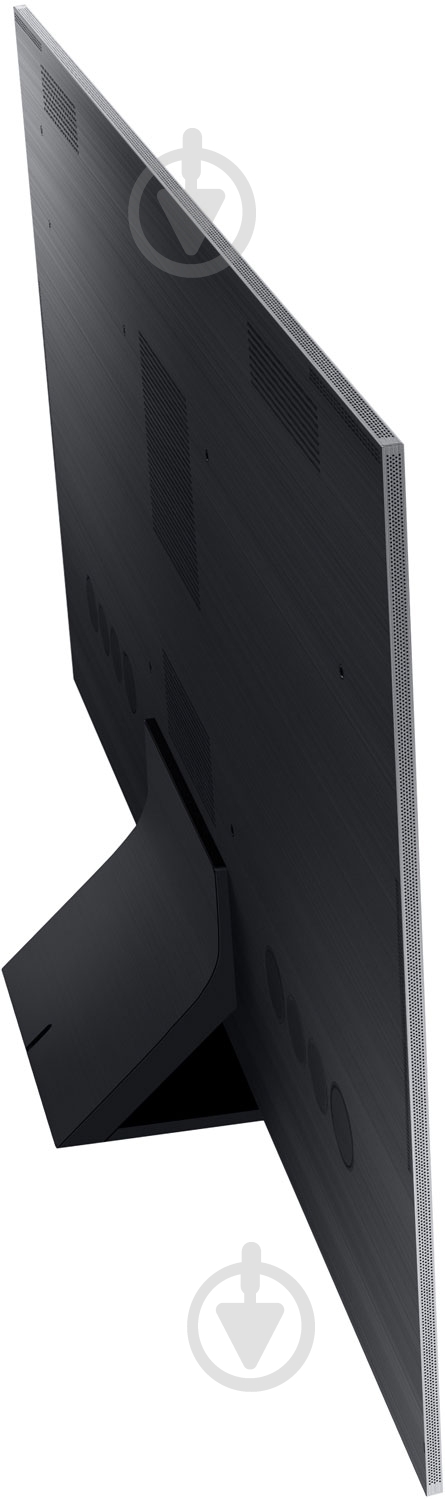 Телевизор Samsung QE75Q950TSUXUA - фото 14