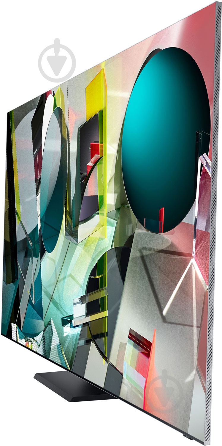 Телевизор Samsung QE75Q950TSUXUA - фото 10