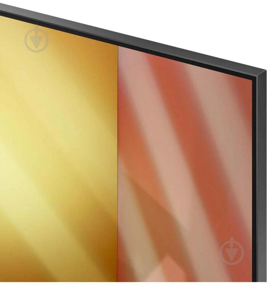 Телевизор Samsung QE85Q70TAUXUA - фото 8