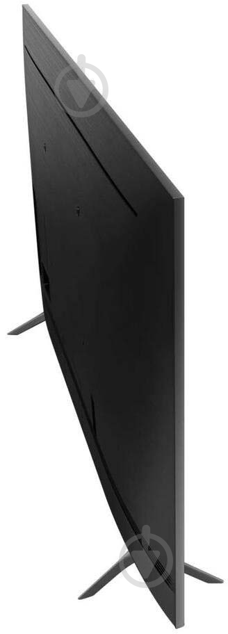 Телевизор Samsung QE85Q70TAUXUA - фото 10