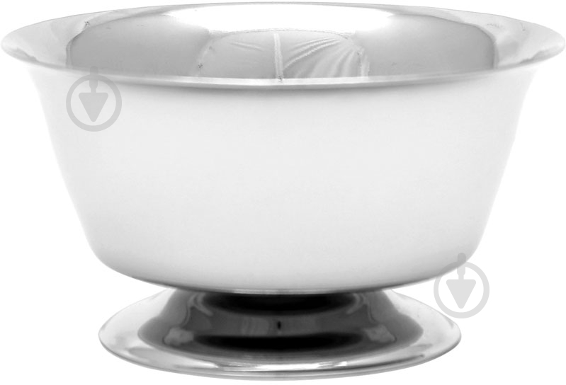 Икорница Steelay 100 мл - фото 1 Икорница Steelay 100 мл - фото 1