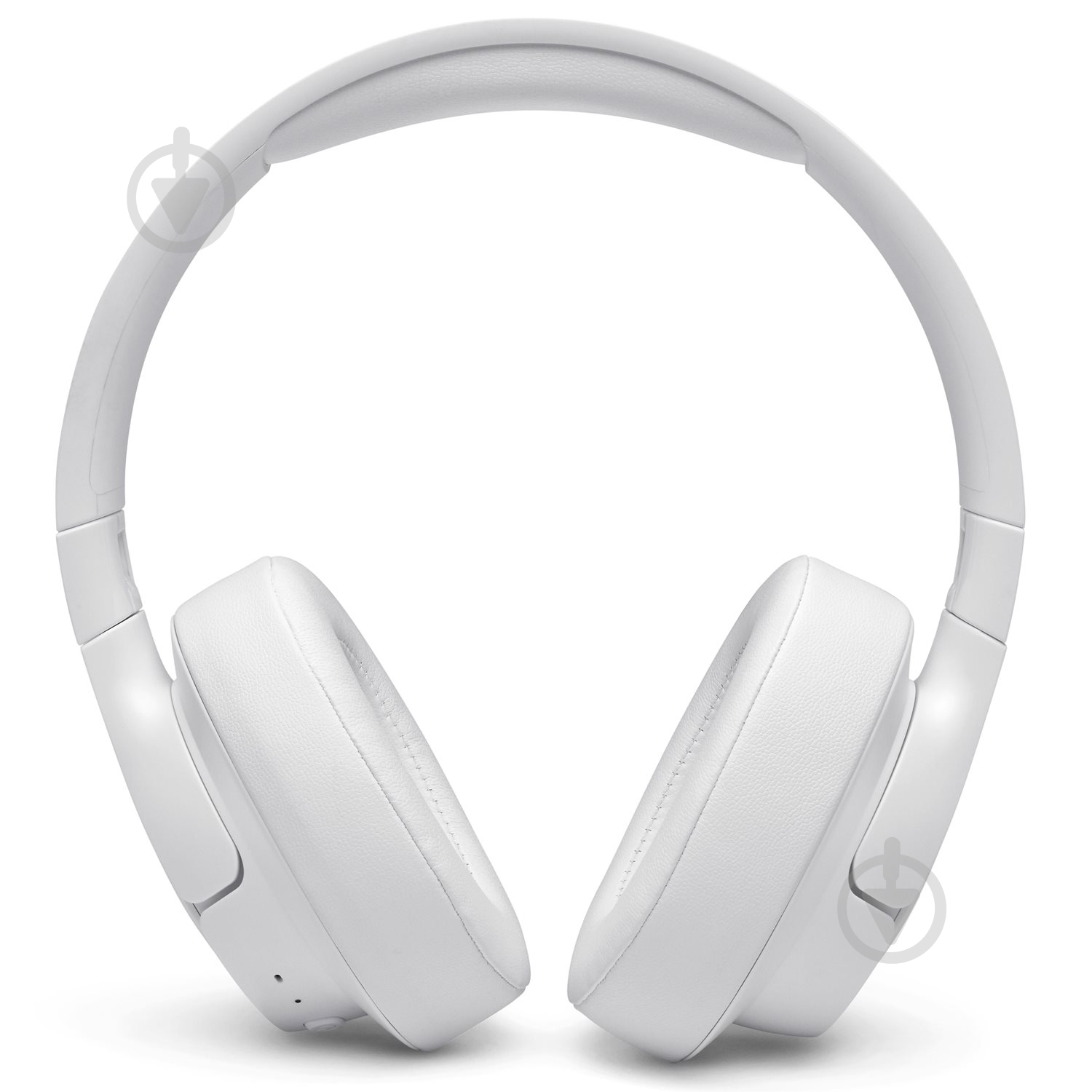 Наушники JBL T710 BT white (JBLT710BTWHT) - фото 2