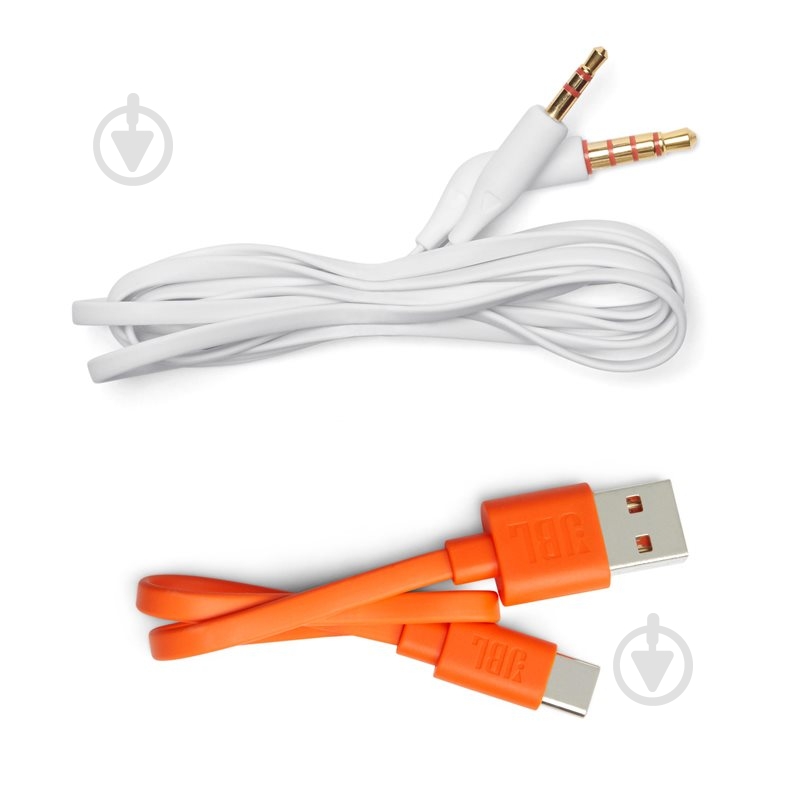 Наушники JBL T710 BT white (JBLT710BTWHT) - фото 7
