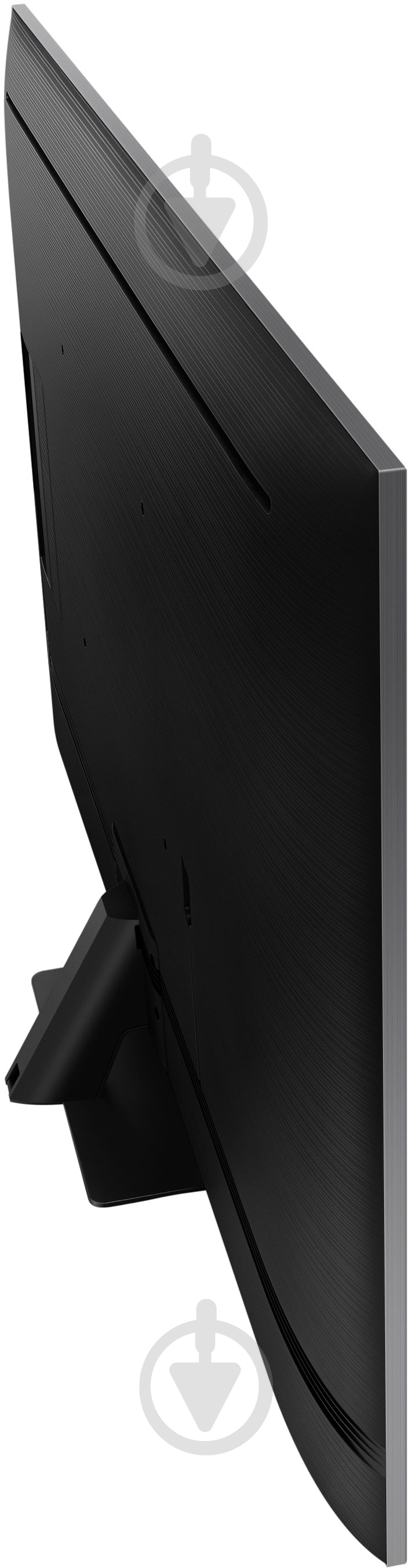 Телевизор Samsung QE85Q80TAUXUA - фото 12 Телевизор Samsung QE85Q80TAUXUA - фото 12