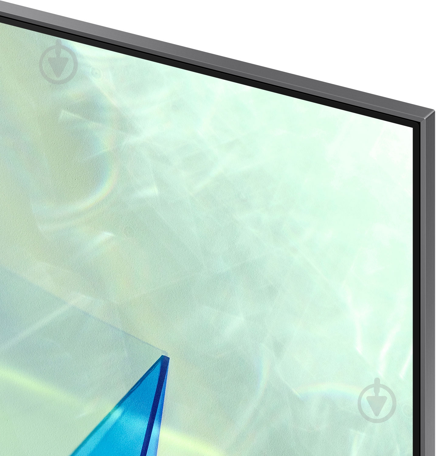 Телевизор Samsung QE85Q80TAUXUA - фото 10 Телевизор Samsung QE85Q80TAUXUA - фото 10