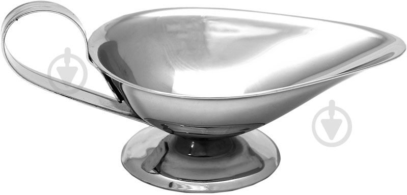 Соусник Steelay 50 мл - фото 1 Соусник Steelay 50 мл - фото 1