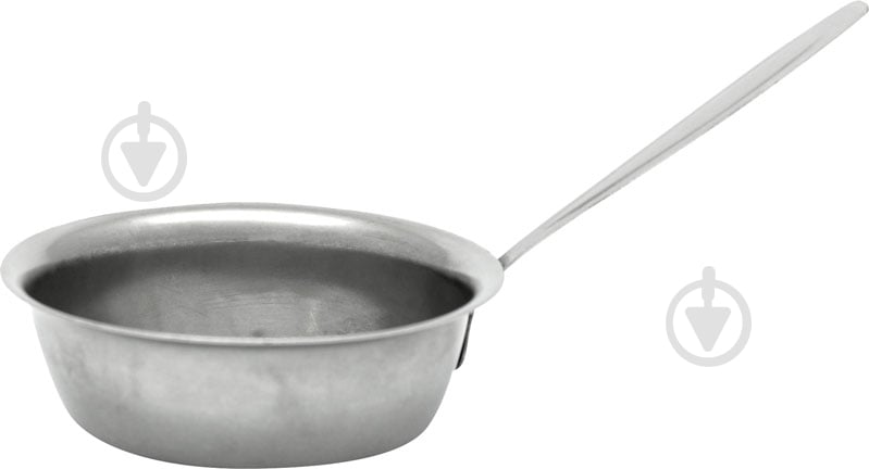 Кокотница Steelay 125 мл - фото 1