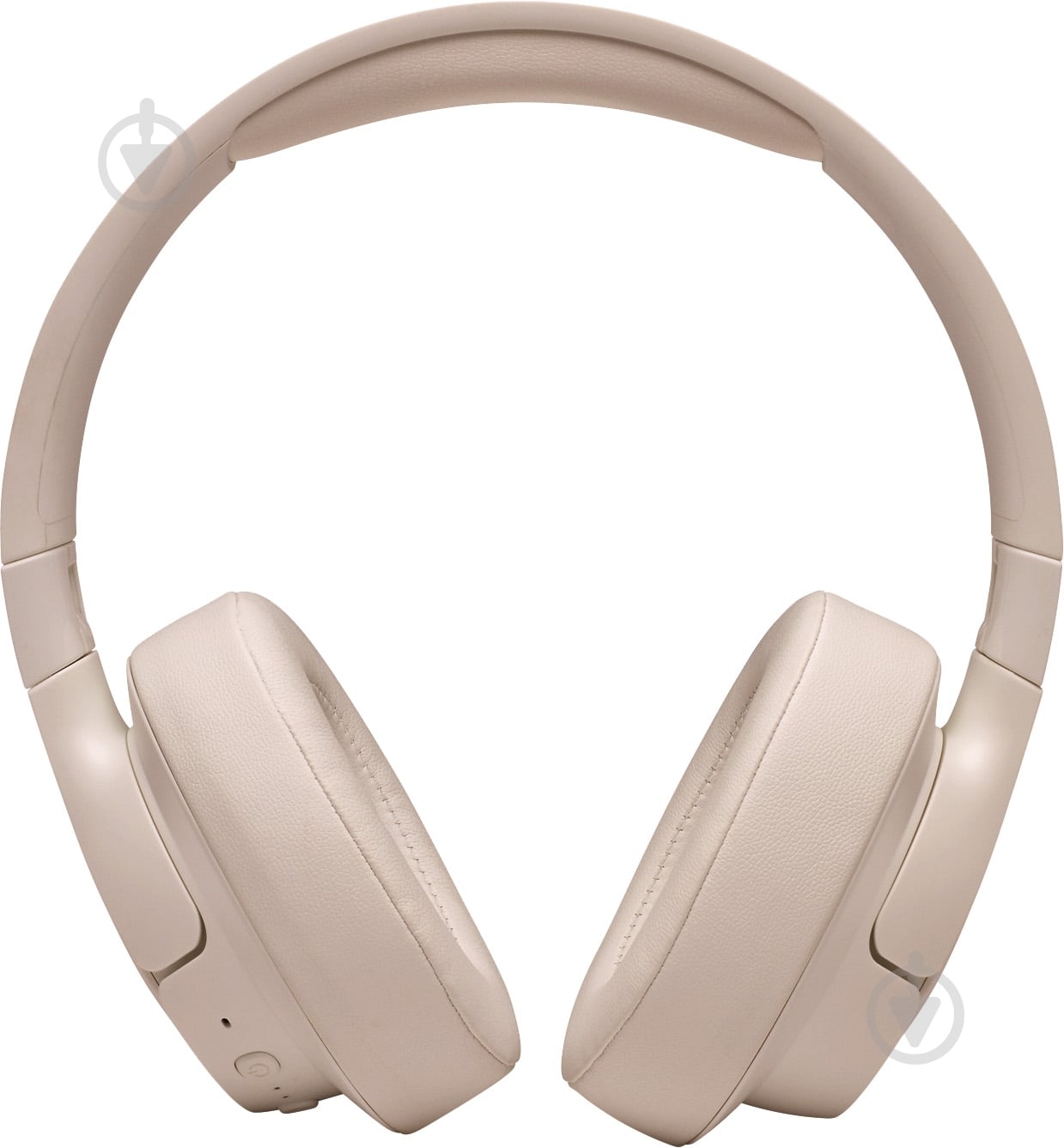Навушники JBL T760NC beige (JBLT760NCBLS) - фото 2