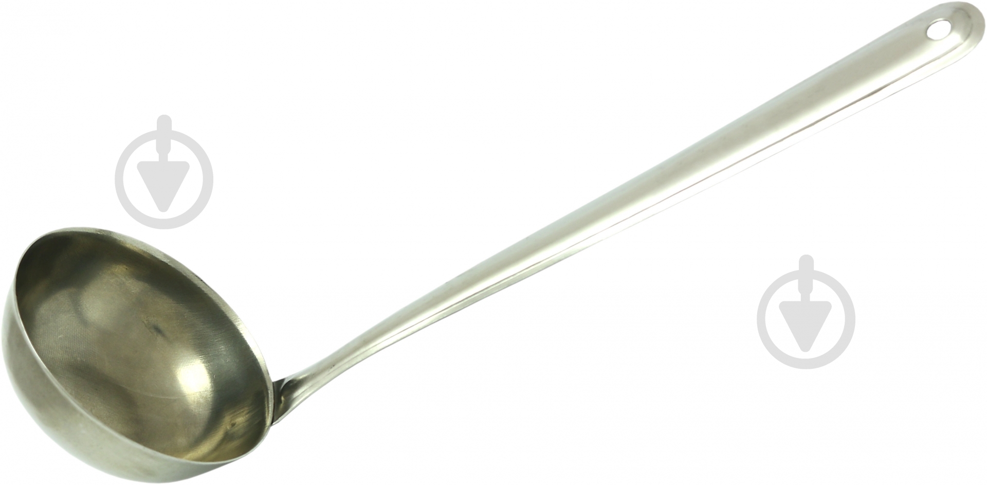 Ложка разливная Steelay 140 мл - фото 1