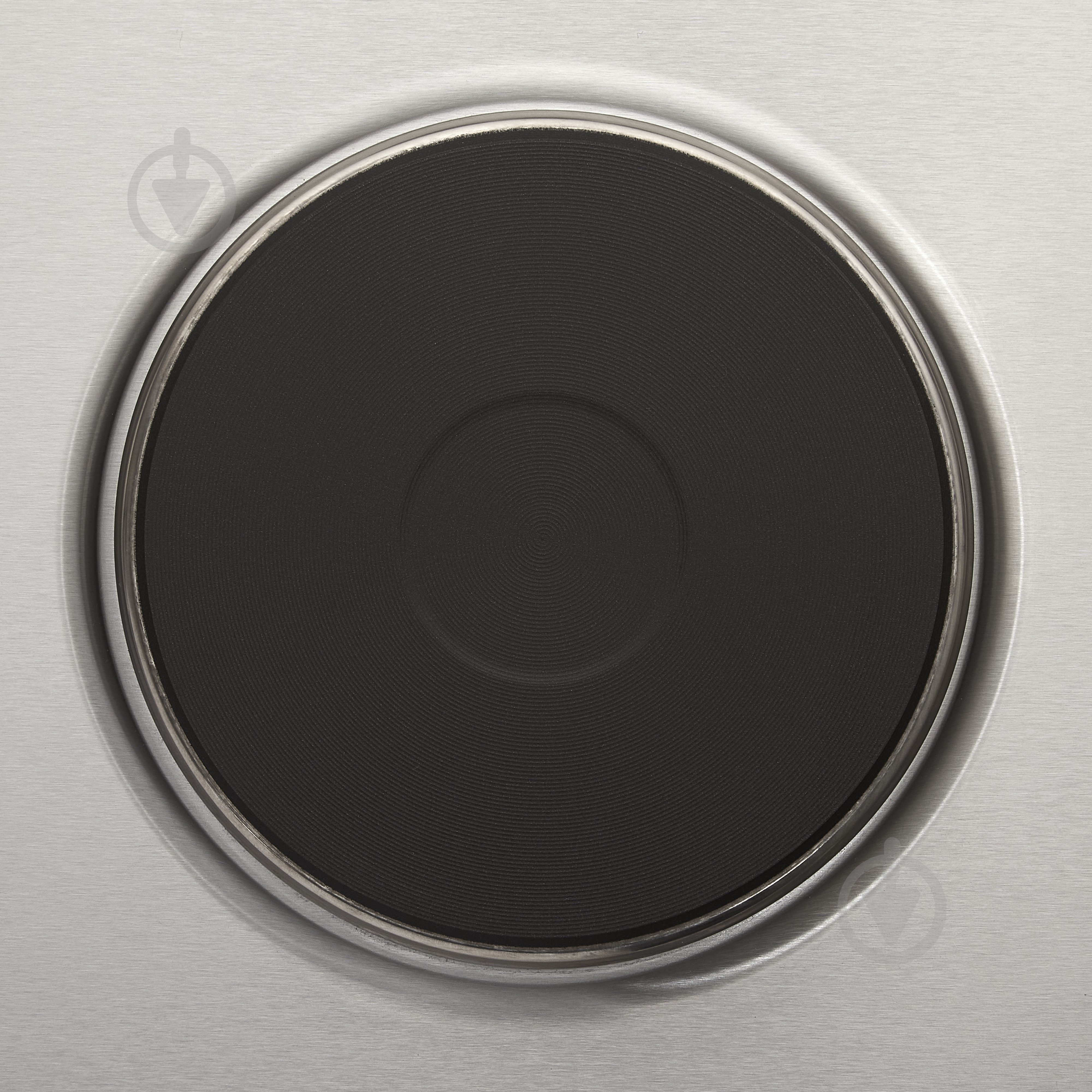 Варочная поверхность электрическая Eleyus OMEGA 601 IS H - фото 6