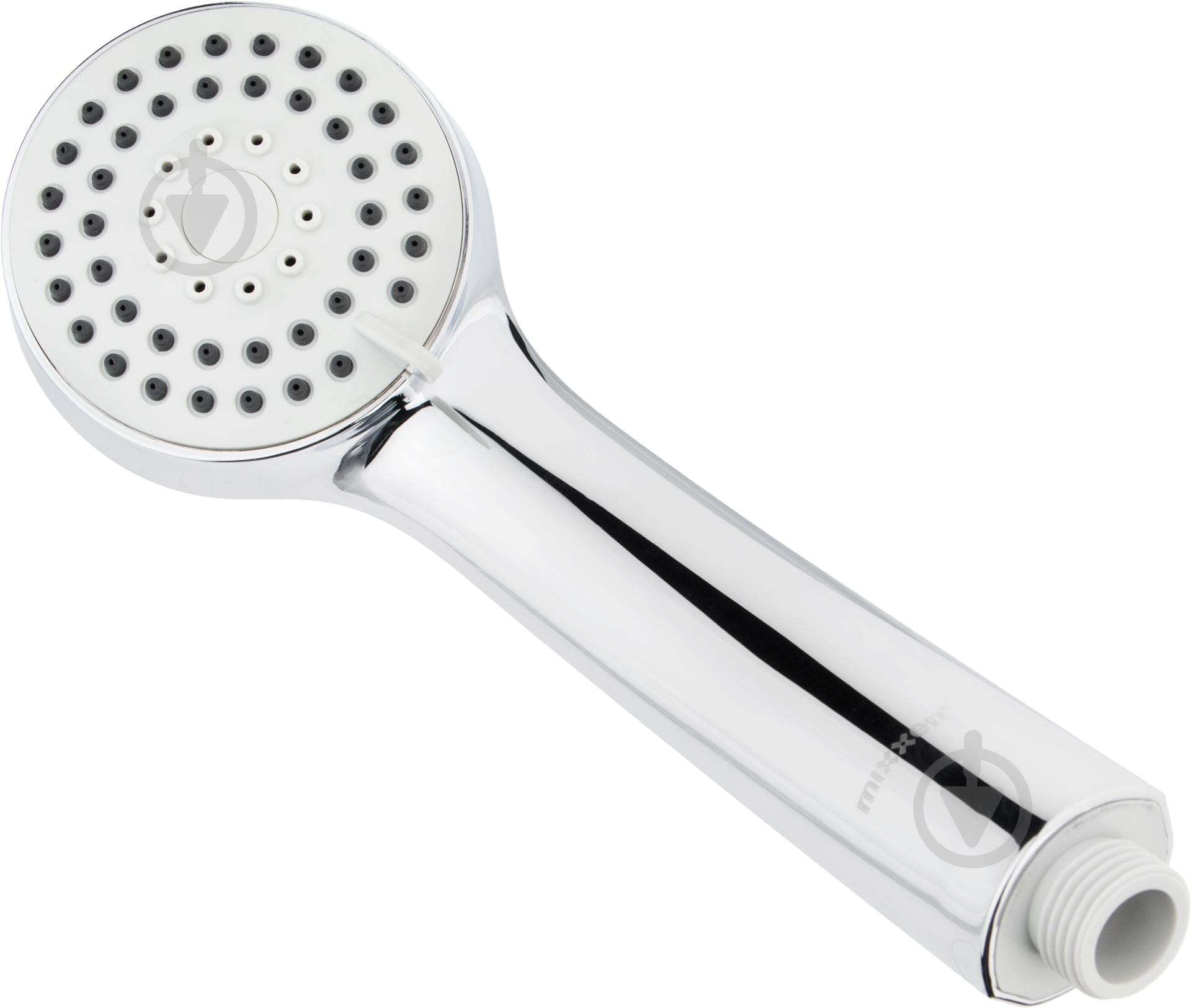 Ручной душ Mixxen Нинель MXH1103 - фото 3