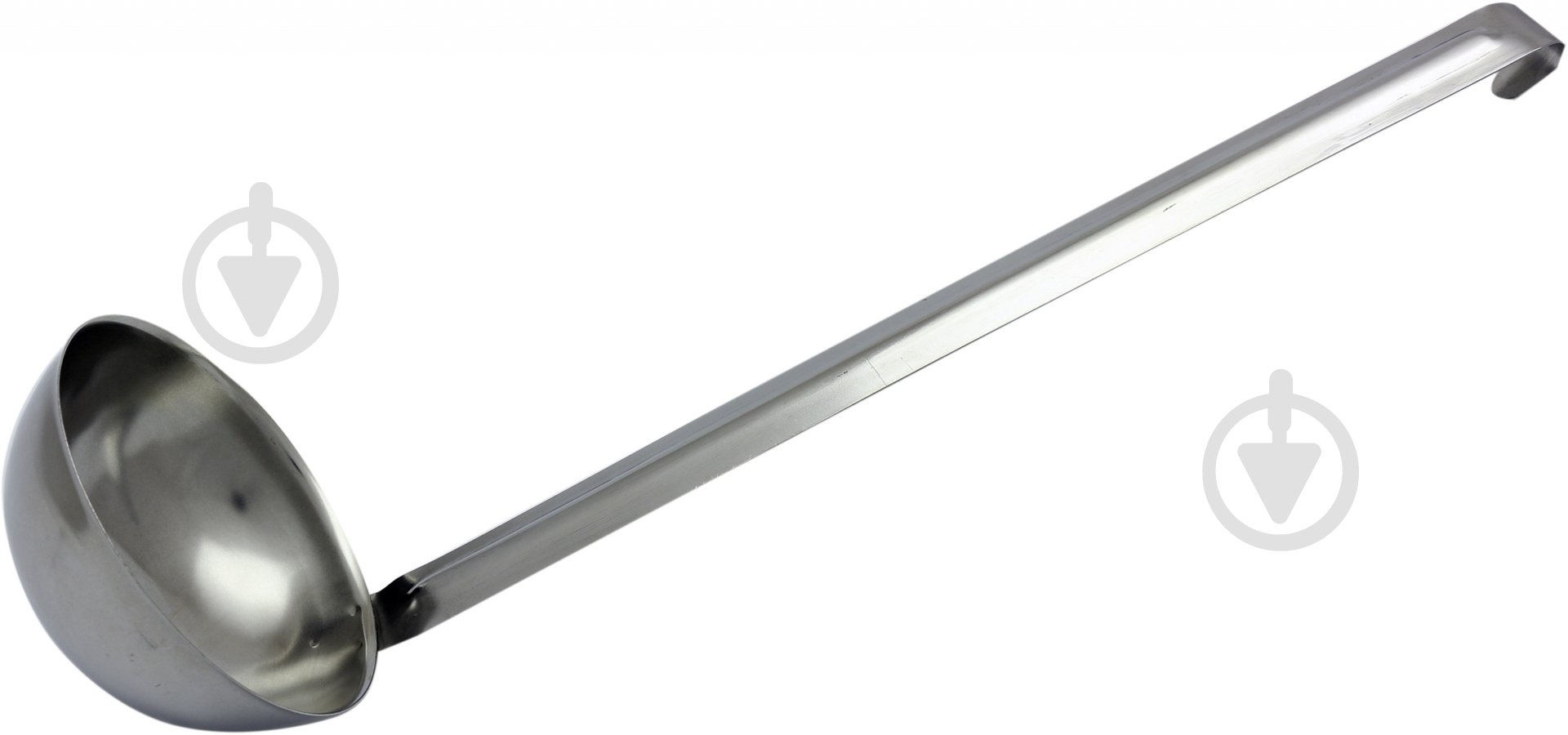 Ложка разливная Steelay 500 мл - фото 1 Ложка разливная Steelay 500 мл - фото 1