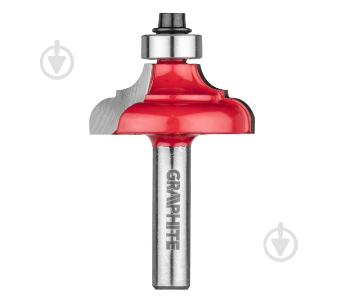 Фреза фасочная GRAPHITE 56H235 - фото 1