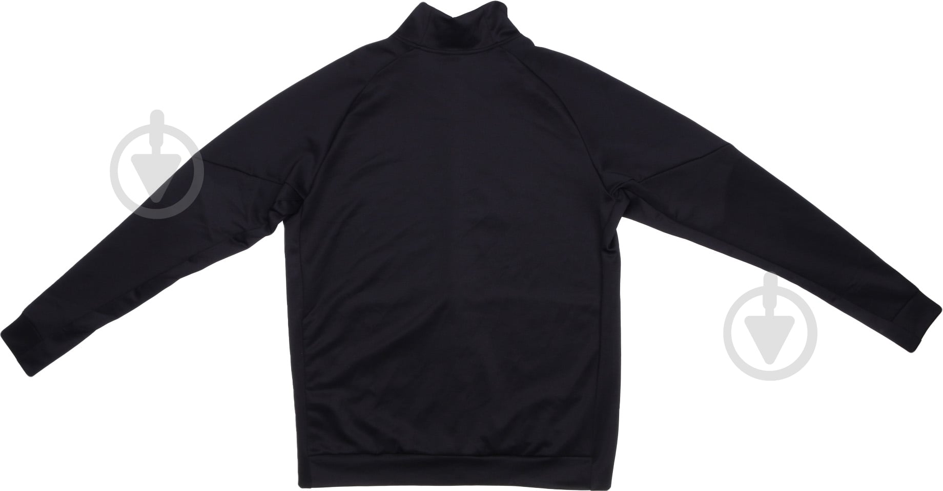 Свитшот 4F S4L21-BLMF050-20S р. 2XL - фото 3