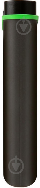 Зовнішній жорсткий диск Transcend StoreJet 25M3S 4 ТБ 2,5" USB 3.1 (TS4TSJ25M3S) black - фото 2 Зовнішній жорсткий диск Transcend StoreJet 25M3S 4 ТБ 2,5" USB 3.1 (TS4TSJ25M3S) black - фото 2