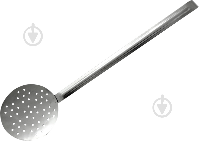 Шумовка Steelay 42 см - фото 1