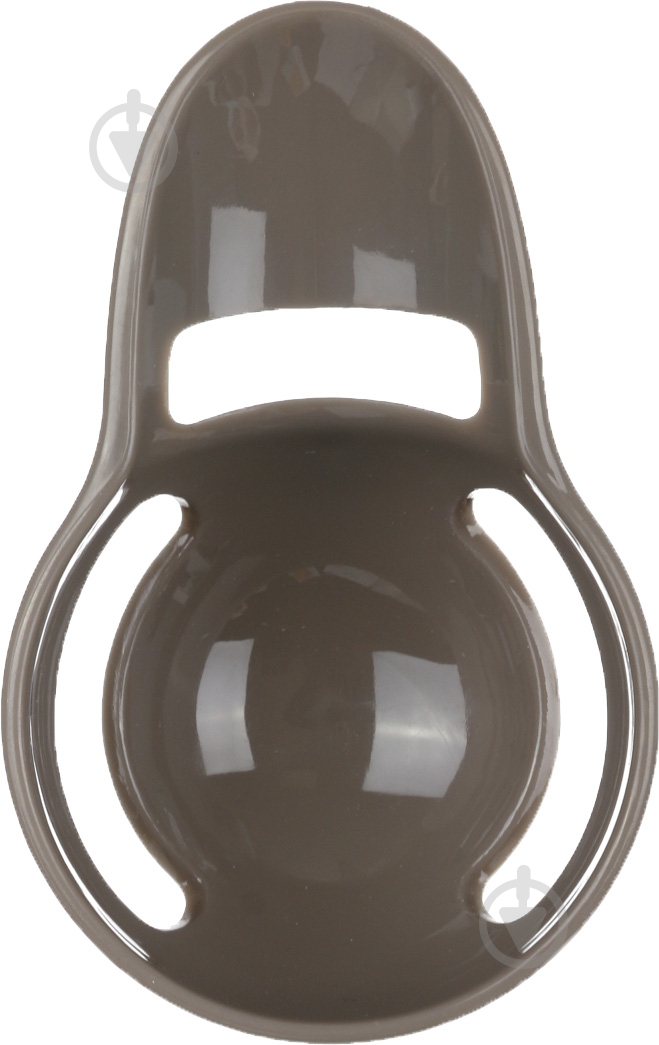 Сепаратор для яйця Smart Kitchen by Flamberg - фото 2 Сепаратор для яйця Smart Kitchen by Flamberg - фото 2