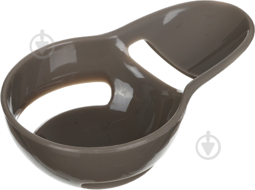 Сепаратор для яйця Smart Kitchen by Flamberg - фото 1 Сепаратор для яйця Smart Kitchen by Flamberg - фото 1