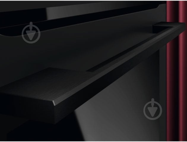 Духова шафа AEG NBR7P731ST - фото 5