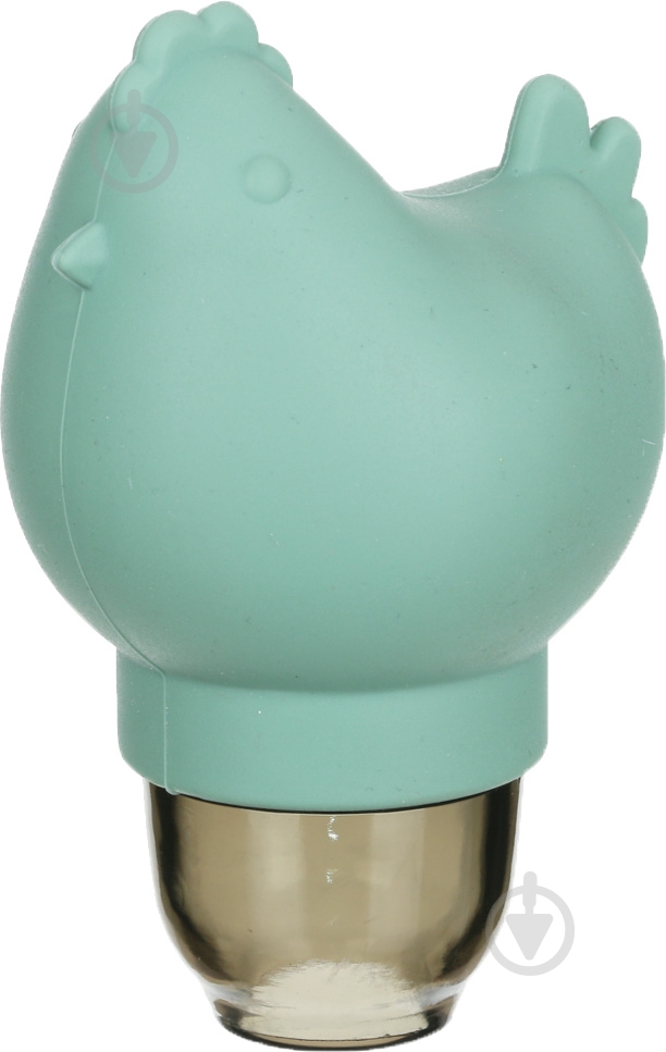 Сепаратор для яйца Smart Kitchen by Flamberg Курочка - фото 1