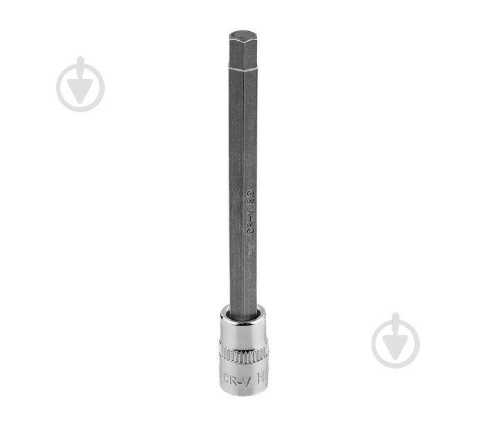 NEO tools 1 шт. 10-331 - фото 2