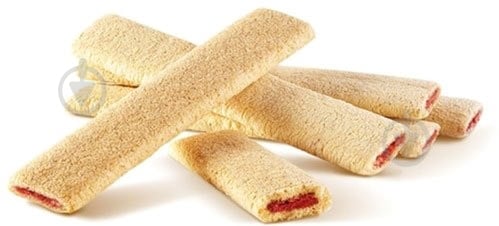 Печенье АВК Мажор Вишня - фото 1