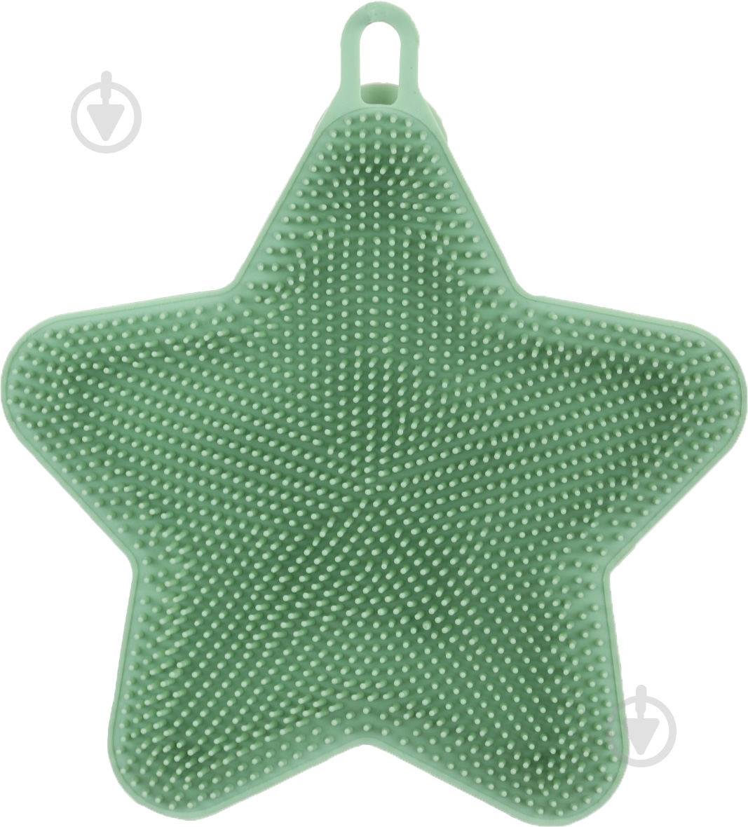 Щетка для чистки стекла Smart Kitchen by Flamberg - фото 2